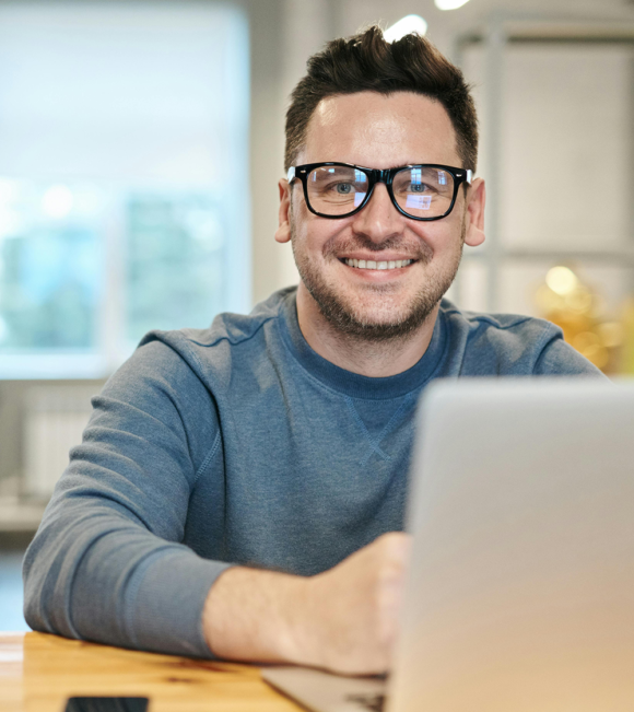 Professional Computer Tune-Up with 1-Year Free Antivirus Subscription