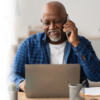 Virus Repair - Expert Service For Virus and Malware Issues